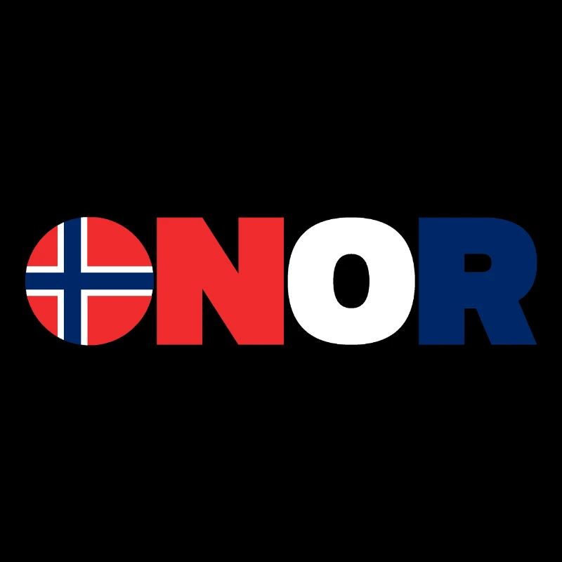 Norway