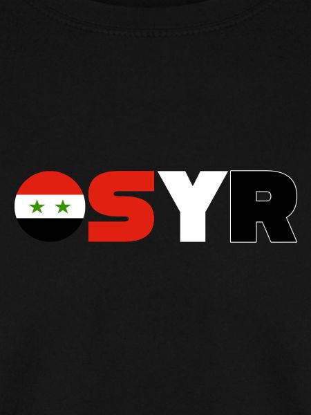 Syria