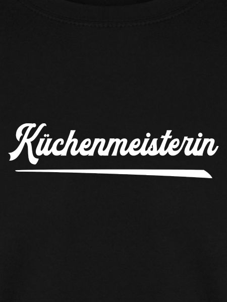 Chef Chef Chef Koechin