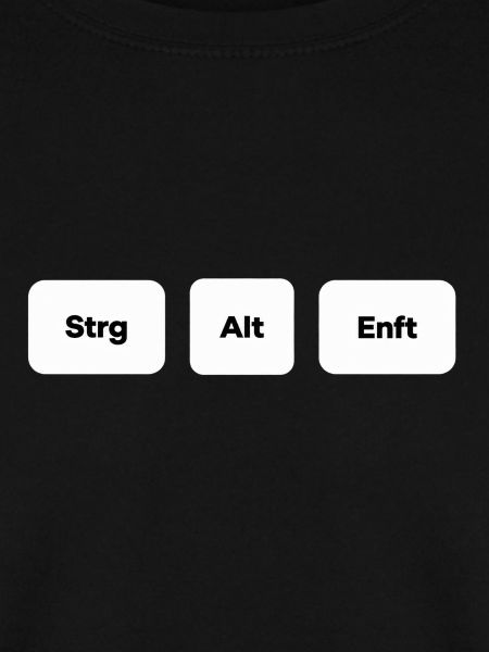 Strg Alt Entf Tasten