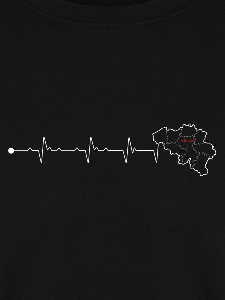 Heartbeat-Map-Gliederung