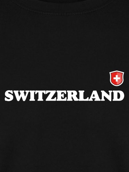 Schweiz