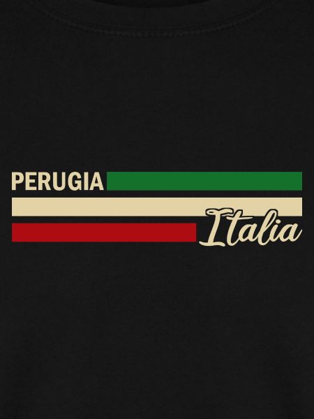Italia - Perugia - Italien - Italy
