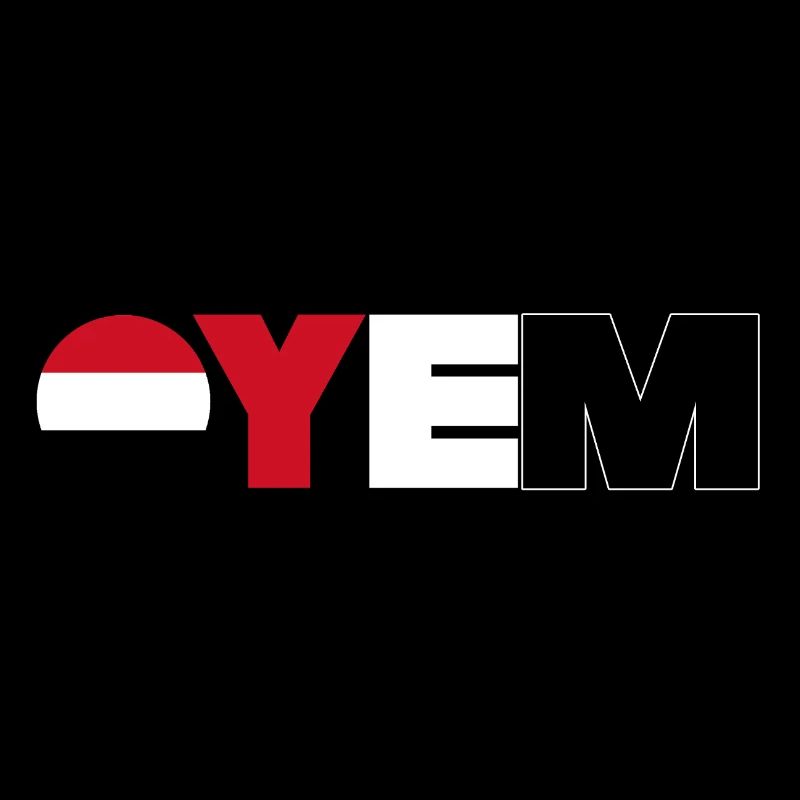 Jemen