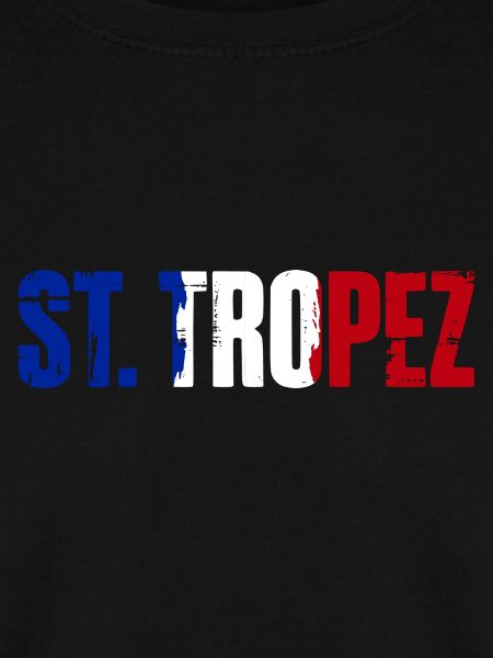St. Tropez Frankreich Saint Tropez