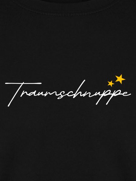 Traumschnuppe Design