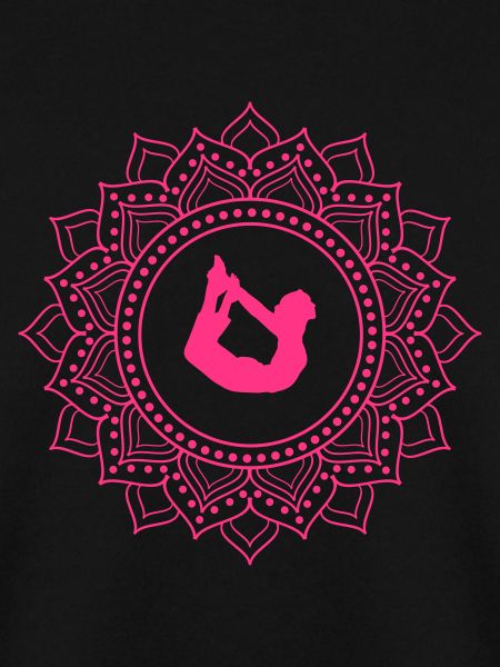 Mandala - Sports