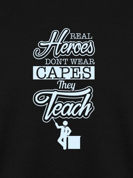 Teacher