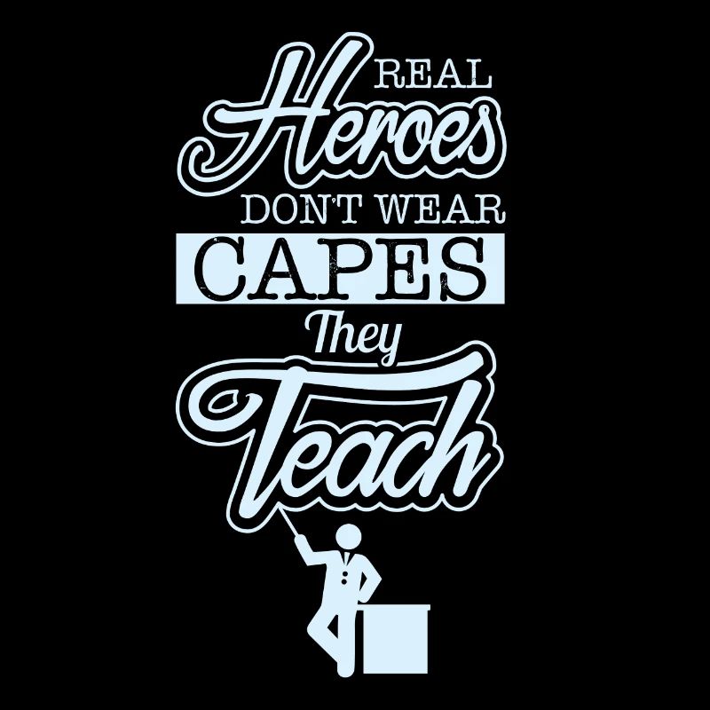 Teacher