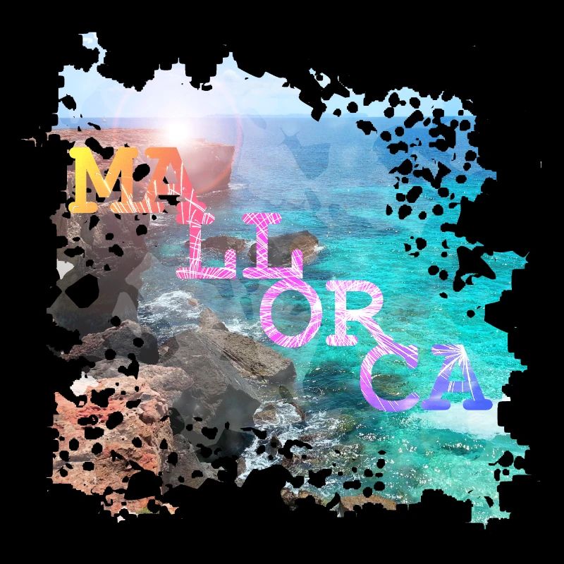 Mallorca