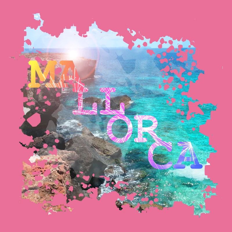 Mallorca