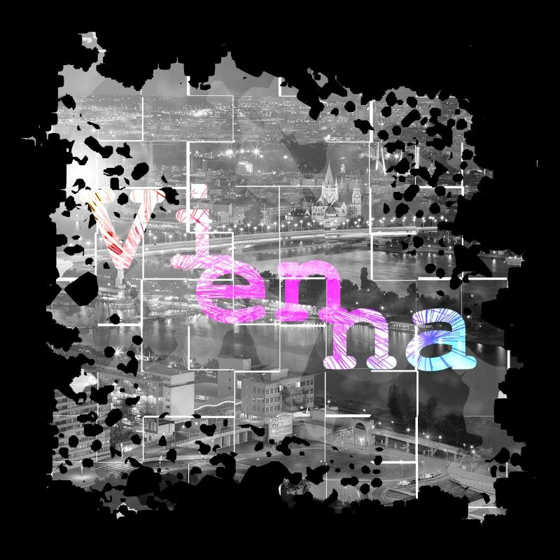 Vienne