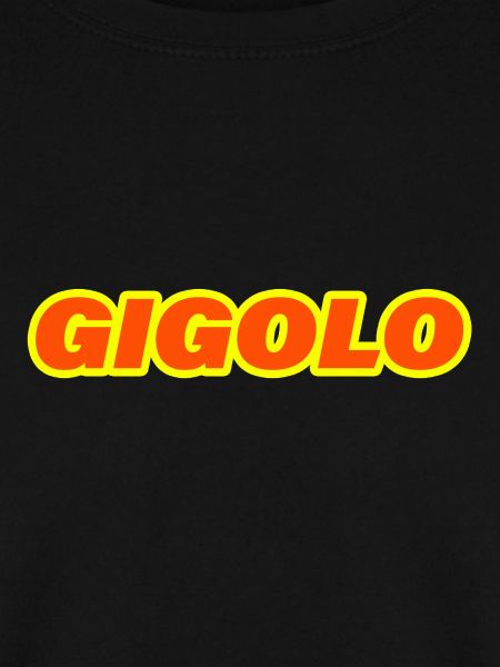 GIGOLO