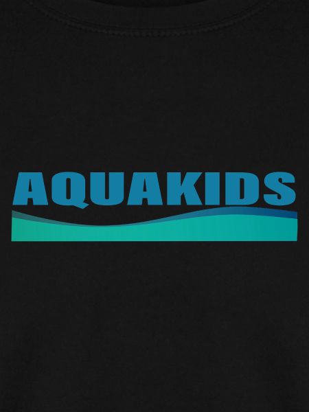 AQUAKIDS