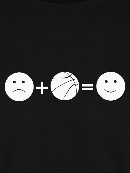 Basketball Love