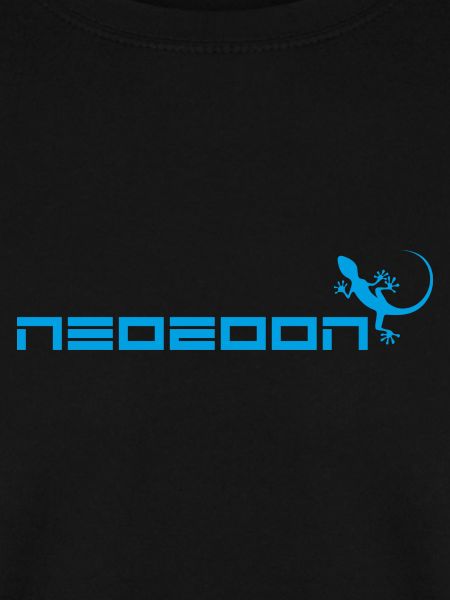 neozoon cyan