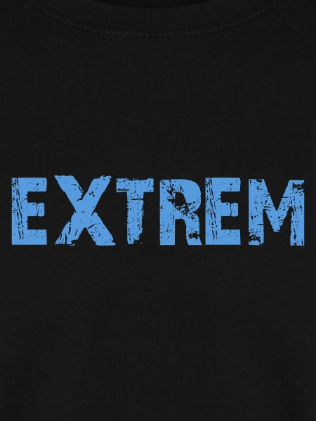 EXTREM
