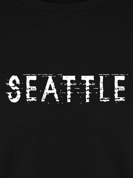 Seattle United States