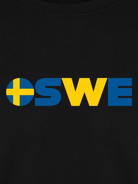 Suède