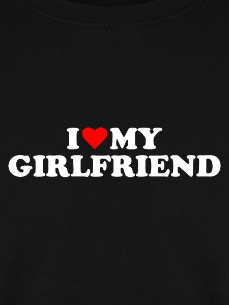 Heart Statement Dear Friend