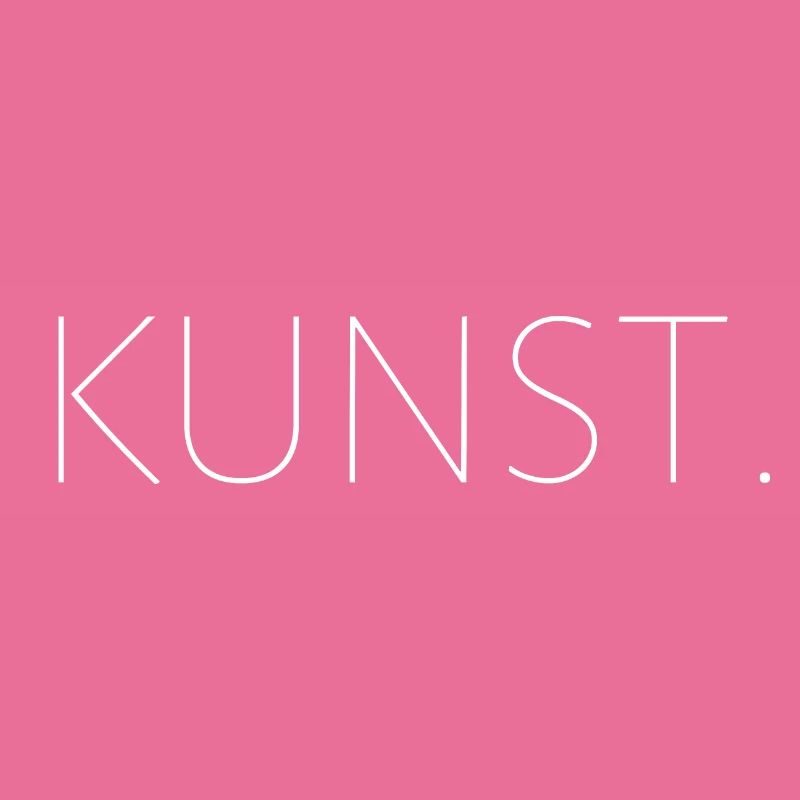 Kunst.