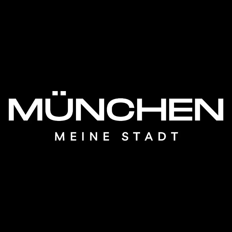 Munich