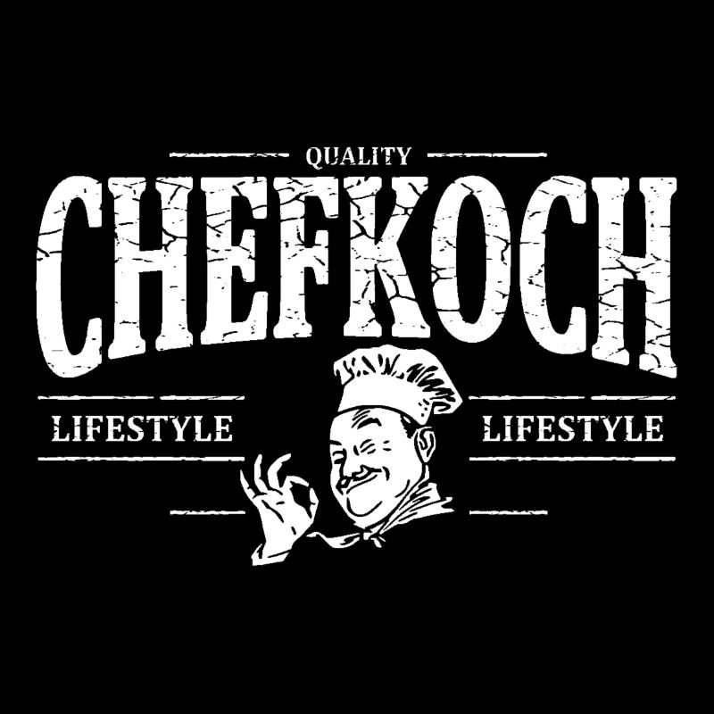 Chefkoch