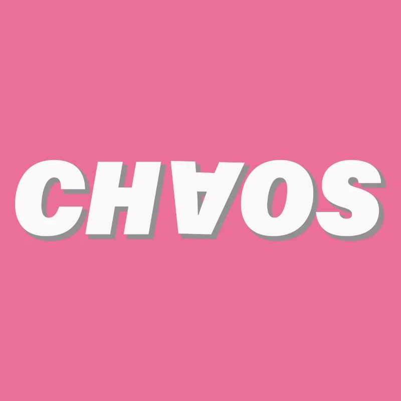 CHAOS