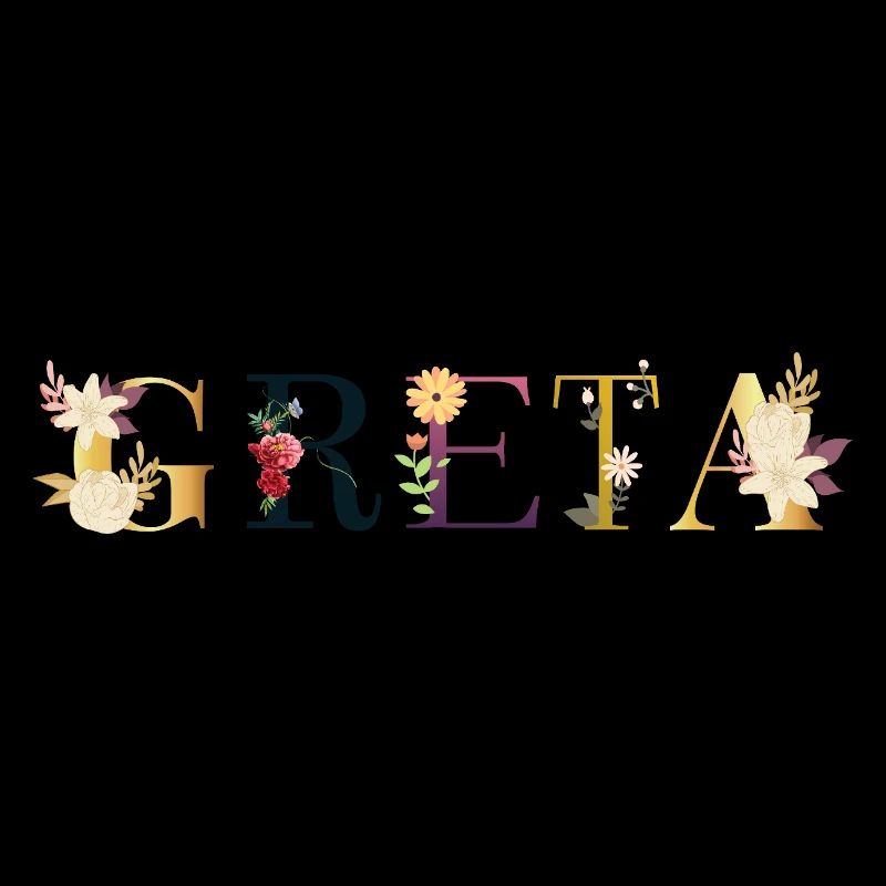 Greta