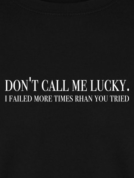 inspirieren - motivationsspruch