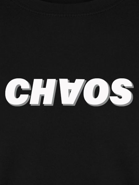 Chaos