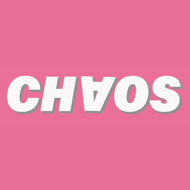 CHAOS