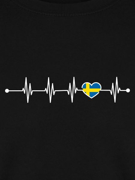 Pending design image