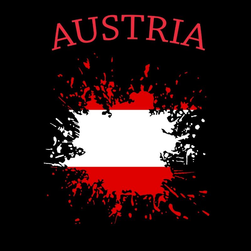 Austria