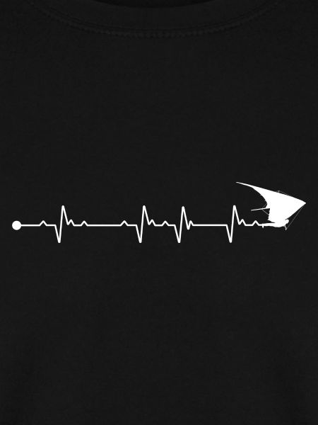 Heartbeat Hängegleiter