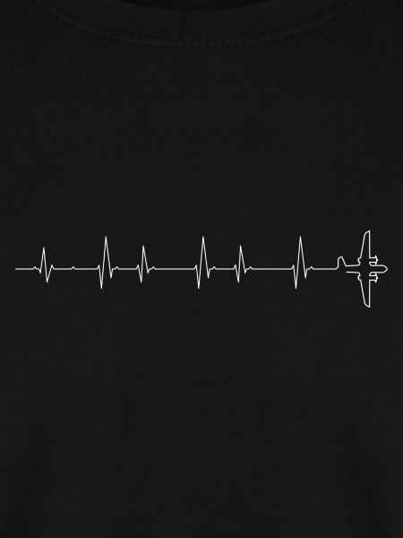 Please provide the design image