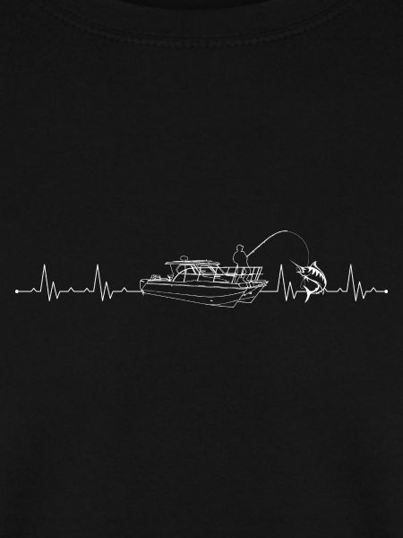 Puls des Anglers