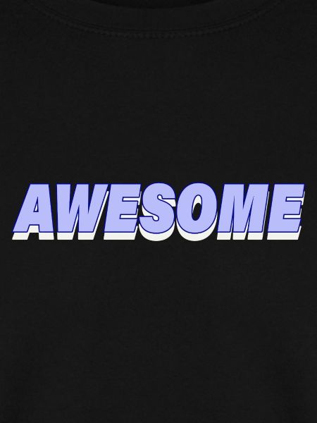 Awesome