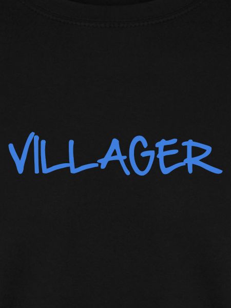 VILLAGER