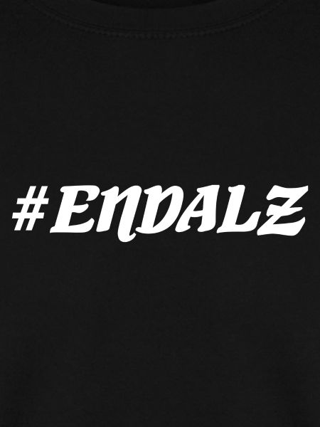 Endalz