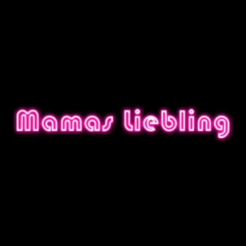 Mamas Liebling