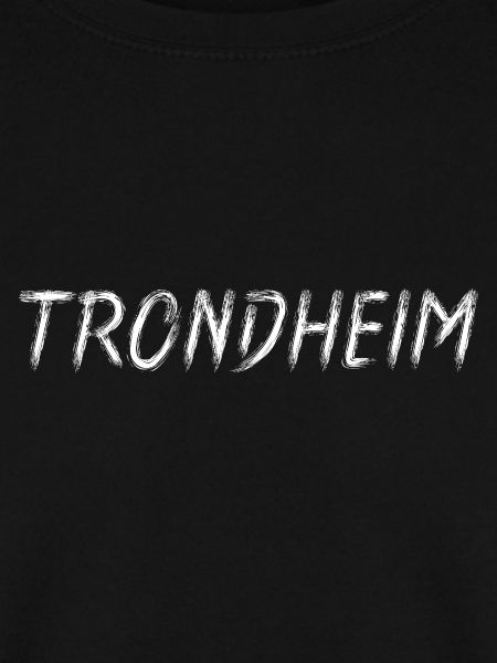 Trondheimer Schriftbürsel