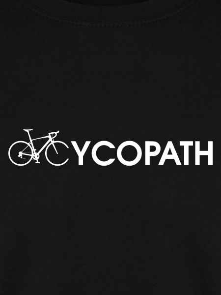 Cycopathe