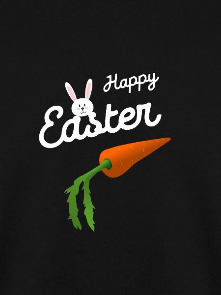 Easter Easter Happy Easter