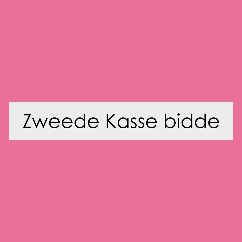 Rastergrafik