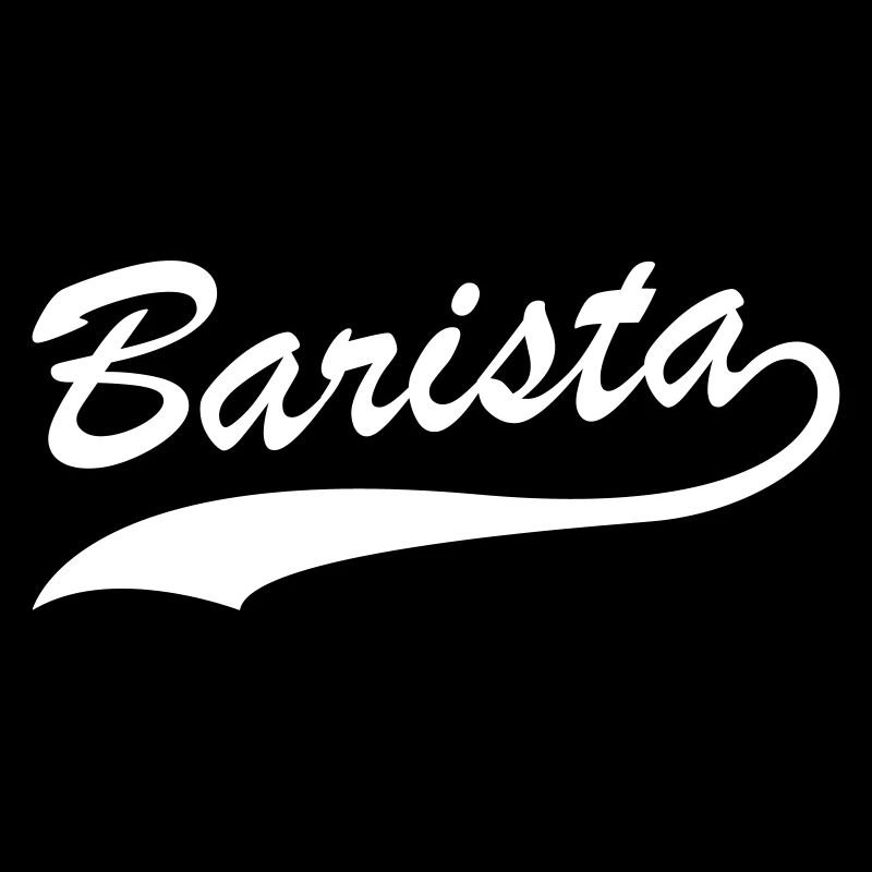 Barista