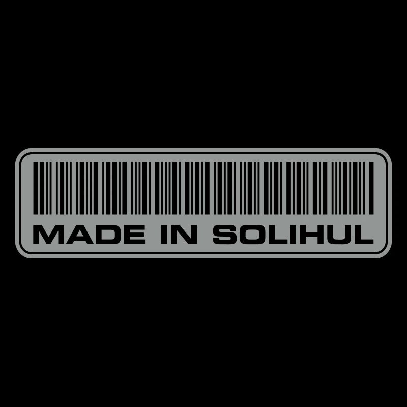 made-in-Solihul
