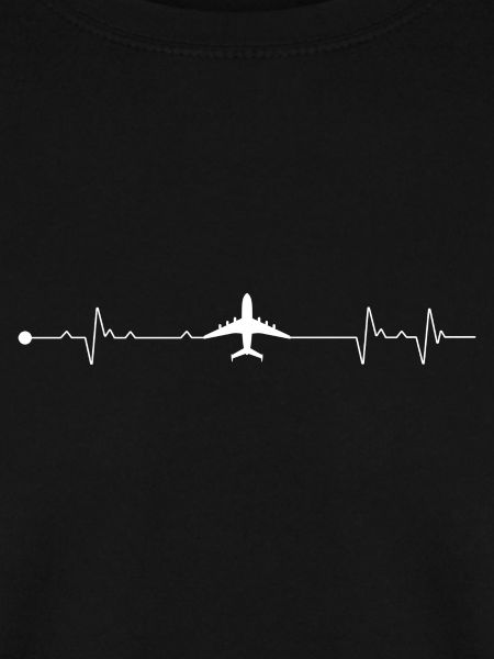 Heartbeat plane