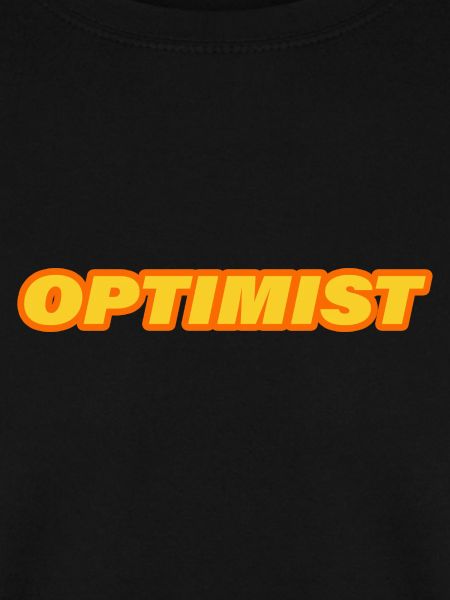OPTIMIST