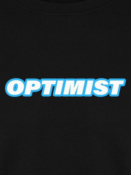 OPTIMIST